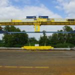 Fabryki parają się wytwarzaniem maszyn dysponują w ofercie standardowe warianty