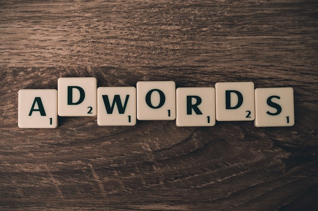 Znawca  w dziedzinie kampani Adwords wspomoże i przystosuje godziwą podejście do twojego biznesu.