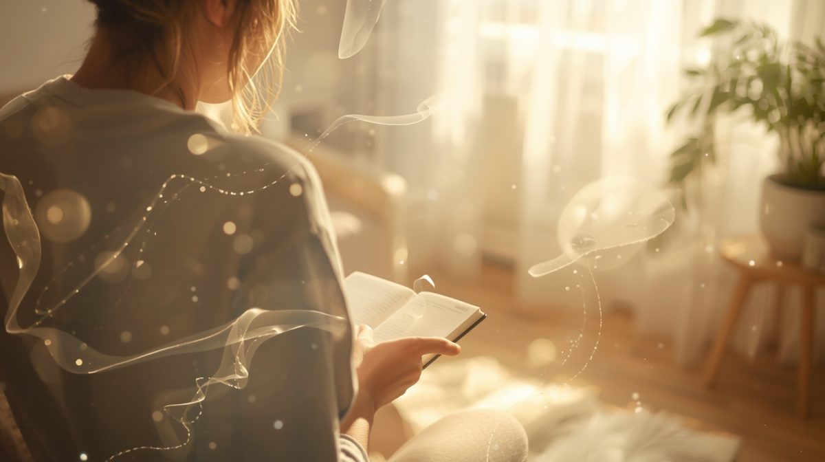 Dlaczego warto kształtować uważność uczuciową i głębiej rozumieć wewnętrzne reakcje w życiu codziennym.