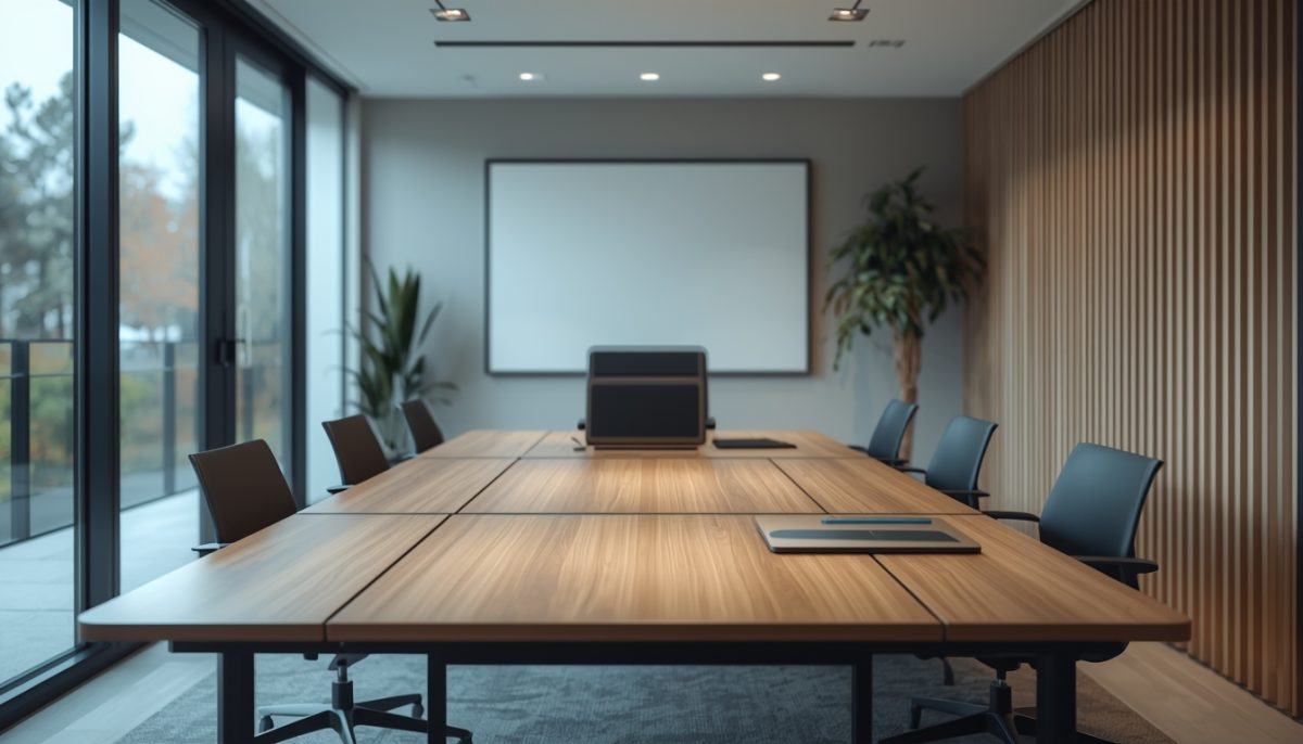 W jaki sposób wyeliminować podwójnego opodatkowania dochodów spoza Polski